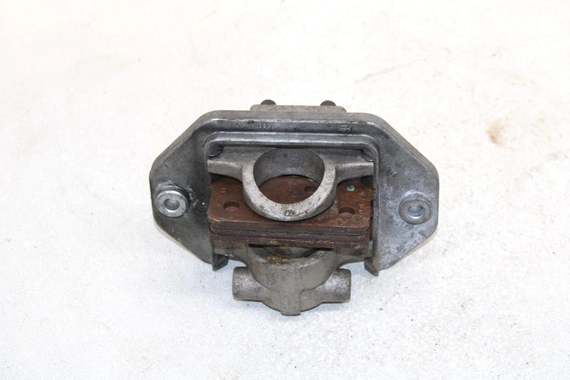 Polaris Oem Brake Caliper 1930829 Q1141
