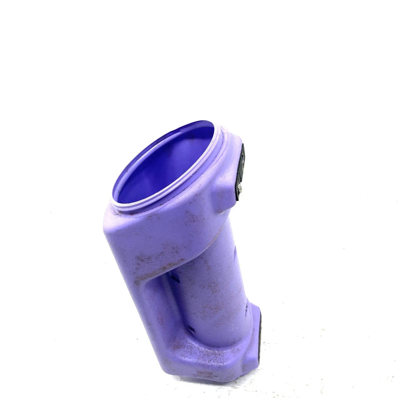 1995 Sea-Doo GTX OEM Extinguisher Housing 269500151 JS62