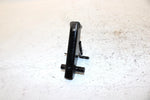 2000 Polaris Sportsman 500 Rse Oem Right Rack Support 1013211-067 AP206