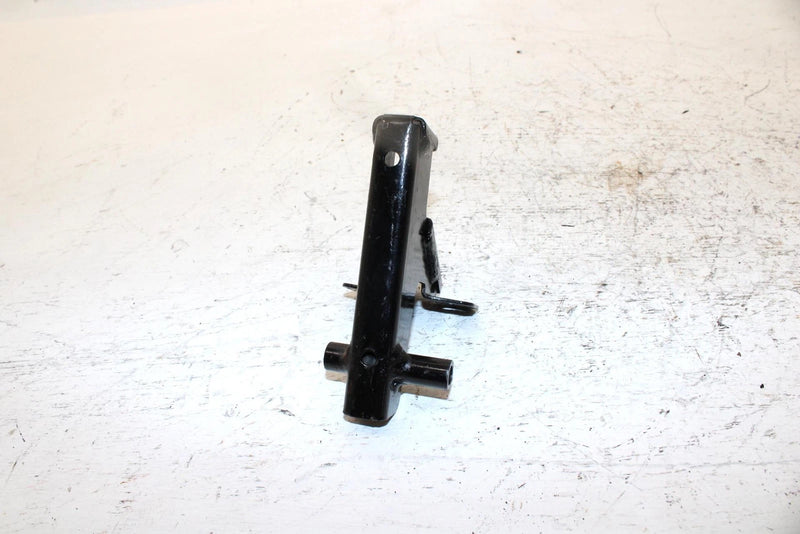 2000 Polaris Sportsman 500 Rse Oem Right Rack Support 1013211-067 AP206
