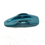 96-97 Sea-Doo GTX OEM Right Mirror Support 269500282 JS60