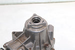 96 Kawasaki Bayou 400 4x4 Oem Front Gear Case 14055-1114 AK11
