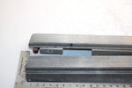 93 Polaris 500 Efi Oem Side Heat Exchanger Set 2511210 2511224 SP25