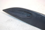1998 Yamaha Waverunner Gp800 Oem Rear Grab Handle GP7-6271B-00-00 JY9