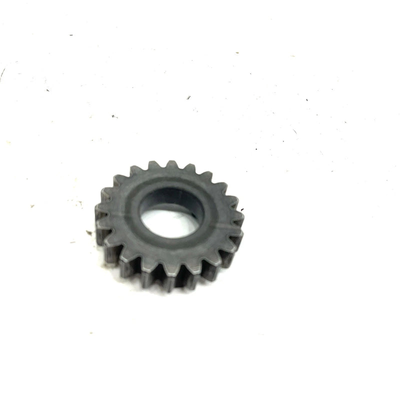 89-01 Suzuki Quadrunner 160 OEM 20T 4th Drive Gear 24241-02C01 AS30