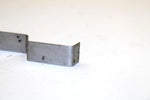 Sea-doo Bombardier Oem Spring Clip 292000045 Q3230