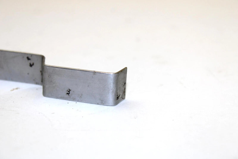 Sea-doo Bombardier Oem Spring Clip 292000045 Q3230