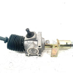 2001 Polaris Ranger 500 OEM Steering Rack 1820921 XP13