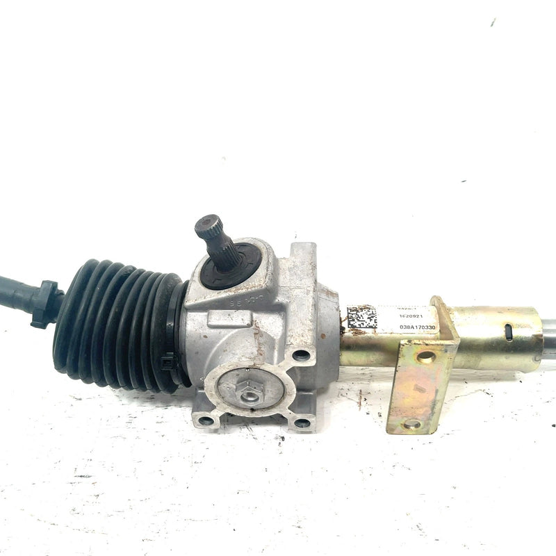2001 Polaris Ranger 500 OEM Steering Rack 1820921 XP13