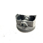 2003 Arctic Cat 400 4x4 Automatic OEM 82mm Piston 3436-015 AA35
