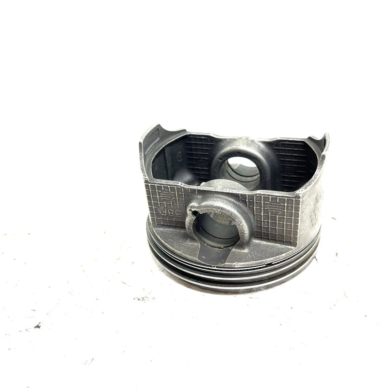 2003 Arctic Cat 400 4x4 Automatic OEM 82mm Piston 3436-015 AA35