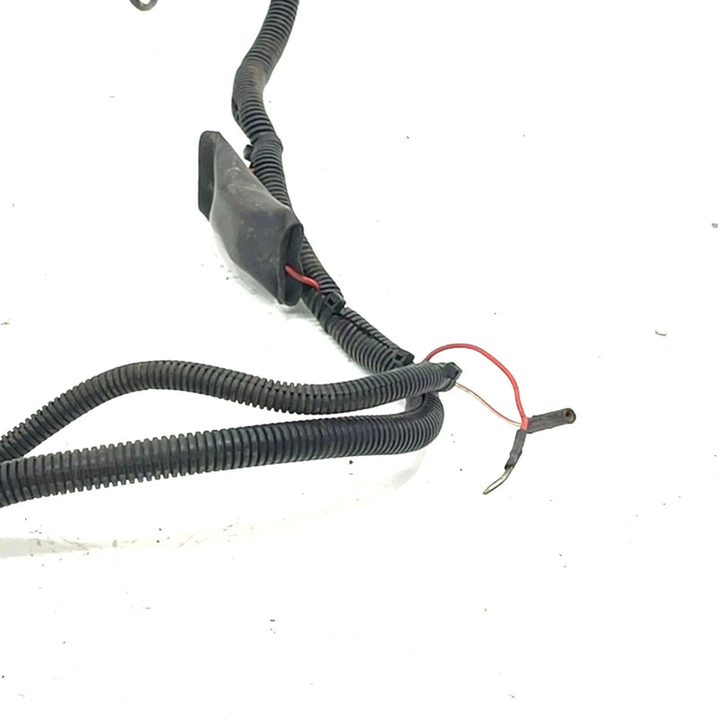1999 Polaris Scrambler 500 OEM Main Wire Harness 2460657 AP211