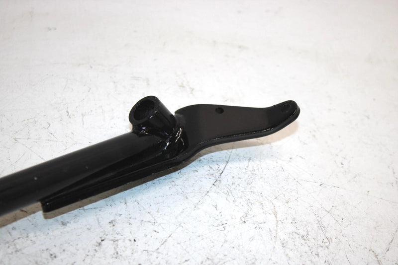 1987 Yamaha  Badger Yfm80t Oem Brake Pedal 55X-27211-00-00 AY9