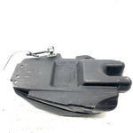 2002 Arctic Cat 375 2x4 Automatic OEM Fuel Gas Tank 0470-445 AA41