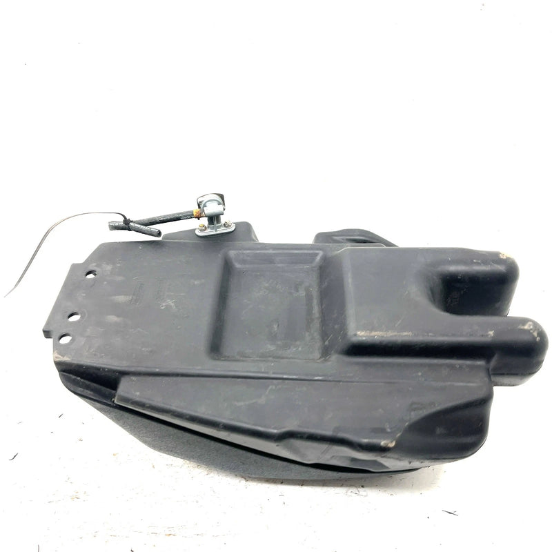 2002 Arctic Cat 375 2x4 Automatic OEM Fuel Gas Tank 0470-445 AA41