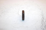 1980 Honda Atc110 Oem Axle Jam Nut 90307-942-000 90307-968-000 AH73