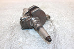 2000 Polaris Trail Boss Oem Crankshaft 3087051 AP171