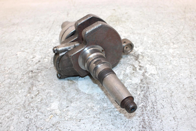 2000 Polaris Trail Boss Oem Crankshaft 3087051 AP171