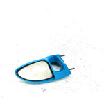 1995 Polaris SLT 750 OEM Right Mirror 2652111-196 JP48