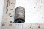 1999 Polaris Sportsman 335 Oem A Arm Rear Lower Bushing 5131825 AP17
