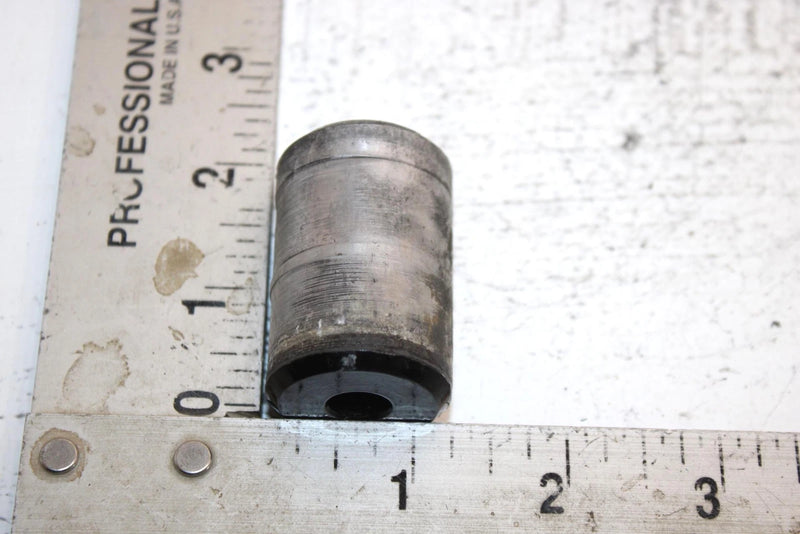 1999 Polaris Sportsman 335 Oem A Arm Rear Lower Bushing 5131825 AP17