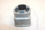 1996 Ski-doo Mxz 440 Oem 67.5 mm Bore Cylinder 420923170 SS13
