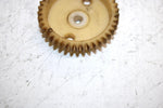 1999 Sea-doo Gti Oem Oil Pump Gear 290935945 JS44