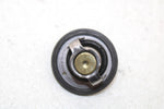 2005 Polaris Predator 500 Oem Thermostat 3088028 AP3