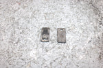 1998 Polaris Xplorer 300 Oem Seat Lever Retainer Pair 5211033 Q3640