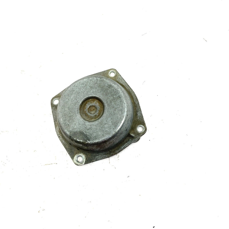 00-06 Honda Rancher 350 OEM Carburetor Top 16107-KM3-702 AH80
