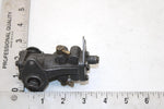 Polaris Xc 600 Oem Original Standard Oil Pump 2540034 Q5002