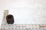 1998 Polaris Trail Blazer Oem Primary Clutch One Way Bearing 1520231 AP155