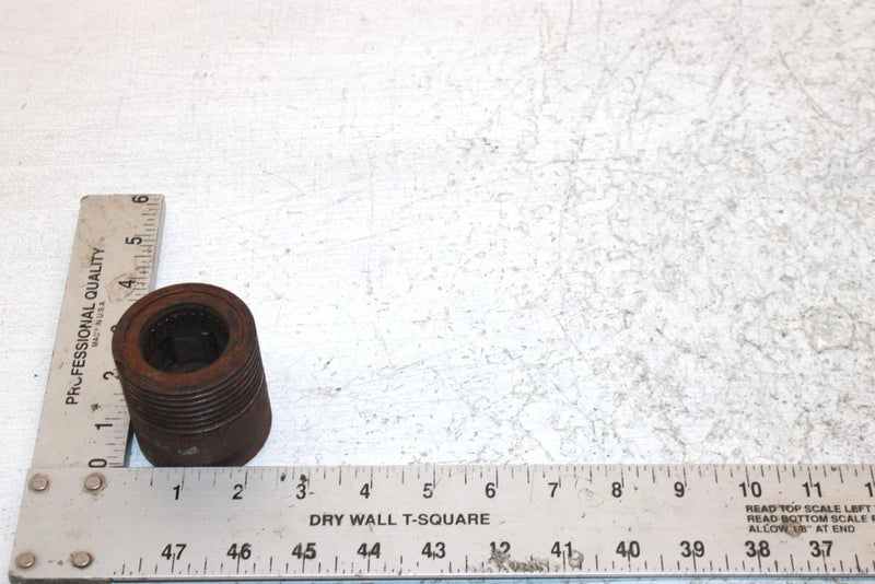 1998 Polaris Trail Blazer Oem Primary Clutch One Way Bearing 1520231 AP155