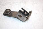 1994 Kawasaki 750 Ss Super Sport Oem Cable Holder 14044-3718 JK9