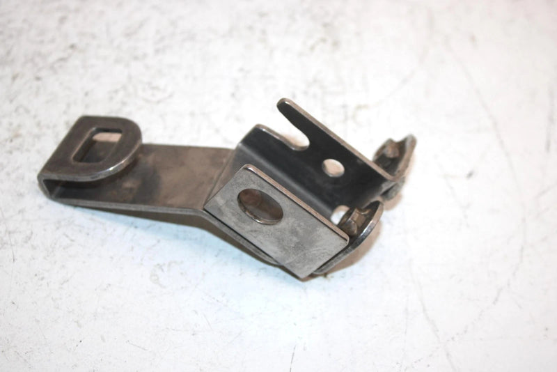 1994 Kawasaki 750 Ss Super Sport Oem Cable Holder 14044-3718 JK9