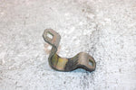 2019 Polaris Ranger 900 Xp Oem Sway Bar Mount 5270849 5454545 XP6.1