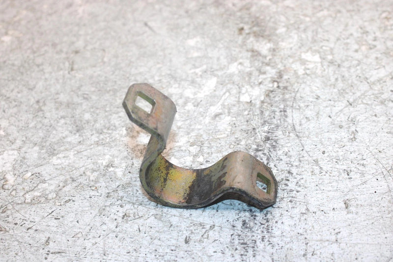 2019 Polaris Ranger 900 Xp Oem Sway Bar Mount 5270849 5454545 XP6.1