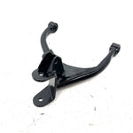 87-06 Suzuki Quadsport 80 OEM Front Lower Right A Arm 52410-40B00-019 AS38