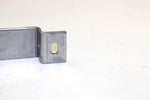 1991 Sea-doo Sp Oem Latch Support 291000115 JS17