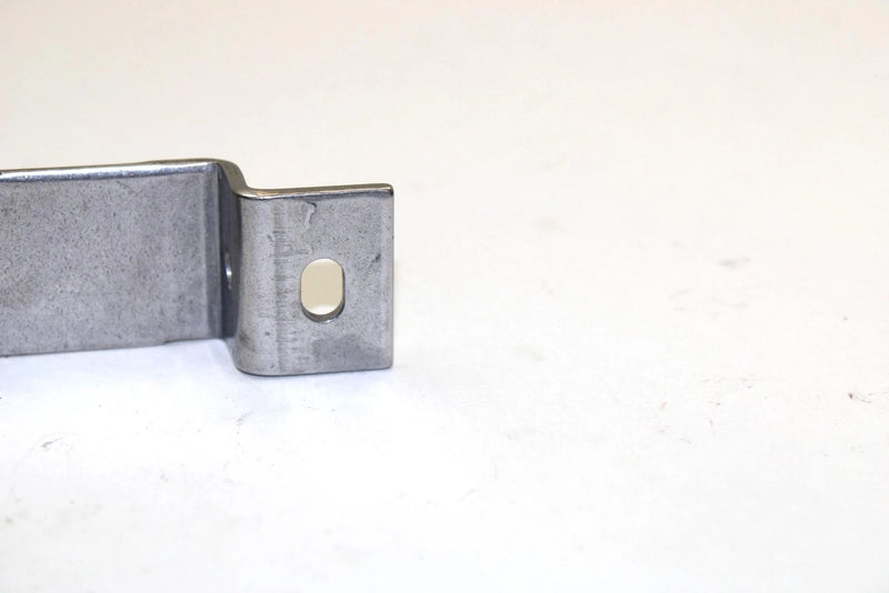 1991 Sea-doo Sp Oem Latch Support 291000115 JS17
