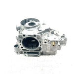 2002 Polaris Sportsman 400 OEM Crankcase 3085633 AP223