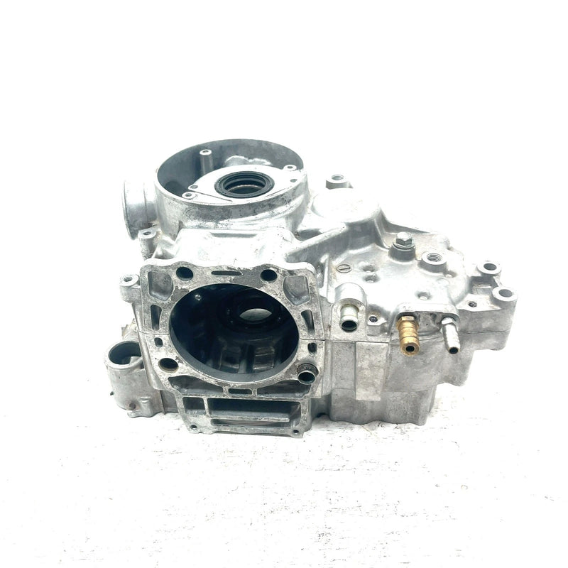 2002 Polaris Sportsman 400 OEM Crankcase 3085633 AP223