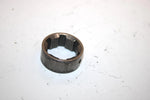 18 Suzuki King Quad 500 Oem Sub Gear Bushing 29215-07G00 AS3