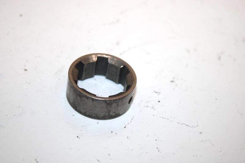 18 Suzuki King Quad 500 Oem Sub Gear Bushing 29215-07G00 AS3