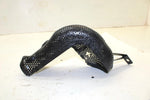 1992 Suzuki King Quad 300 OEM Mud Cover 42570-39D00 AS19