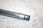 88 Yamaha Excel Iii Oem Rear Torque Arm Upper Shaft 8Y3-47475-00-00 SY12