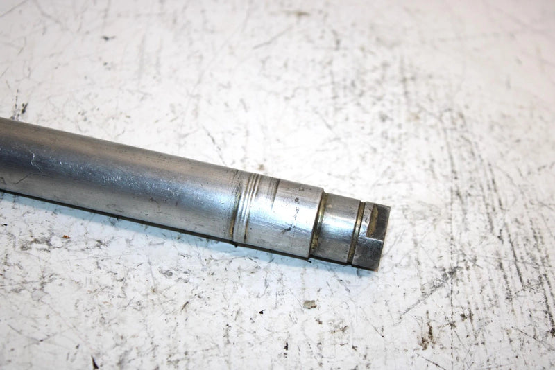 88 Yamaha Excel Iii Oem Rear Torque Arm Upper Shaft 8Y3-47475-00-00 SY12