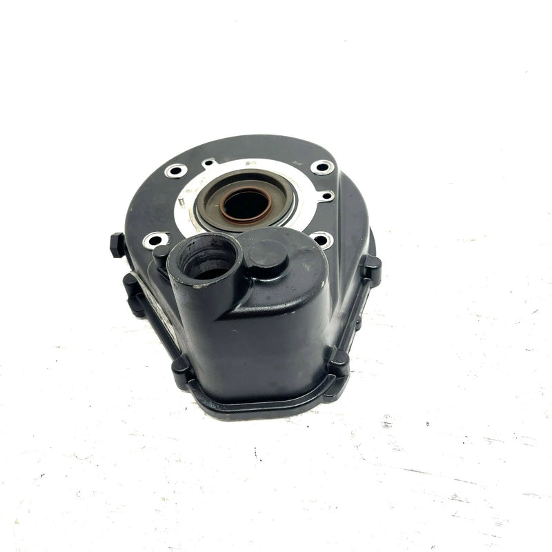 1996 Polaris SLTX OEM Flywheel Housing 1201564 JP44