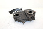 1995 Arctic Cat Z 440 Oem Chaincase W/Cover 0702-233 SA5