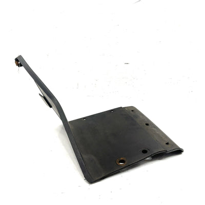 1998 Arctic Cat Bearcat 454 4X4 OEM Rear Left Mud Guard 0506-161 AA3